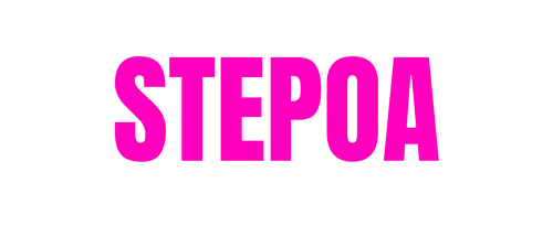 STEPOA